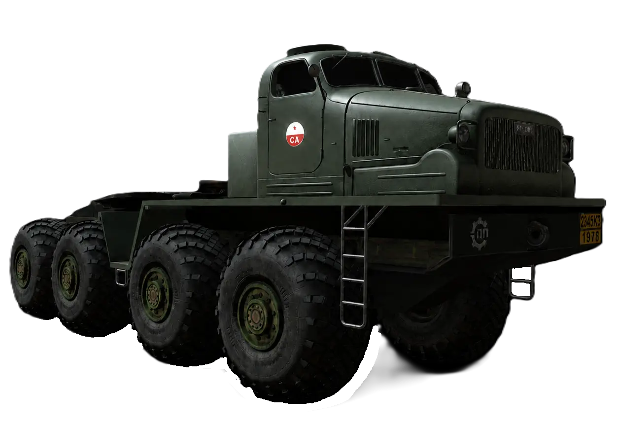 AT-T 537
